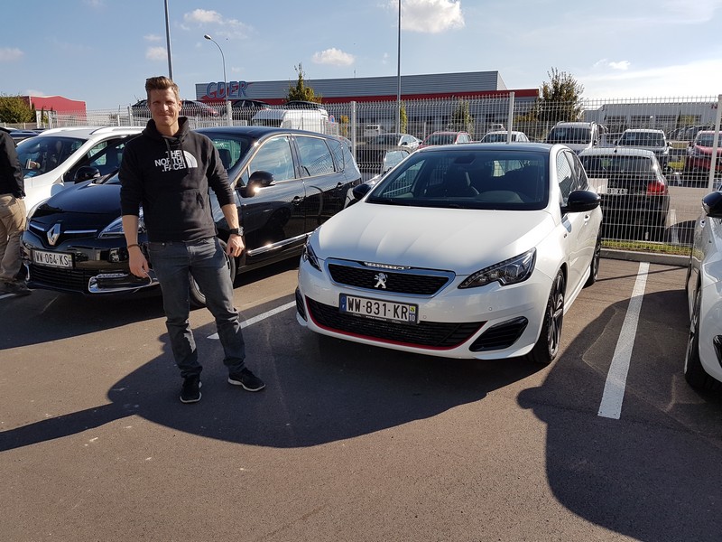 Avis-mandataire-auto-Emotors-Peugeot-308-Gti-thp-270-plus-toit-vitr-plus-alarme.