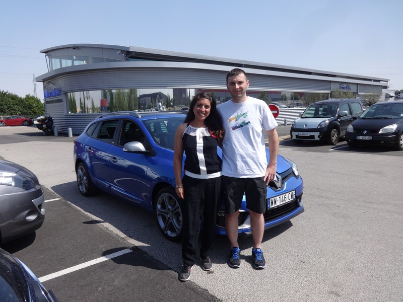 Avis-mandataire-auto-Emotors--Renault-megane-iii-estate-gt-tce-220-energy-.