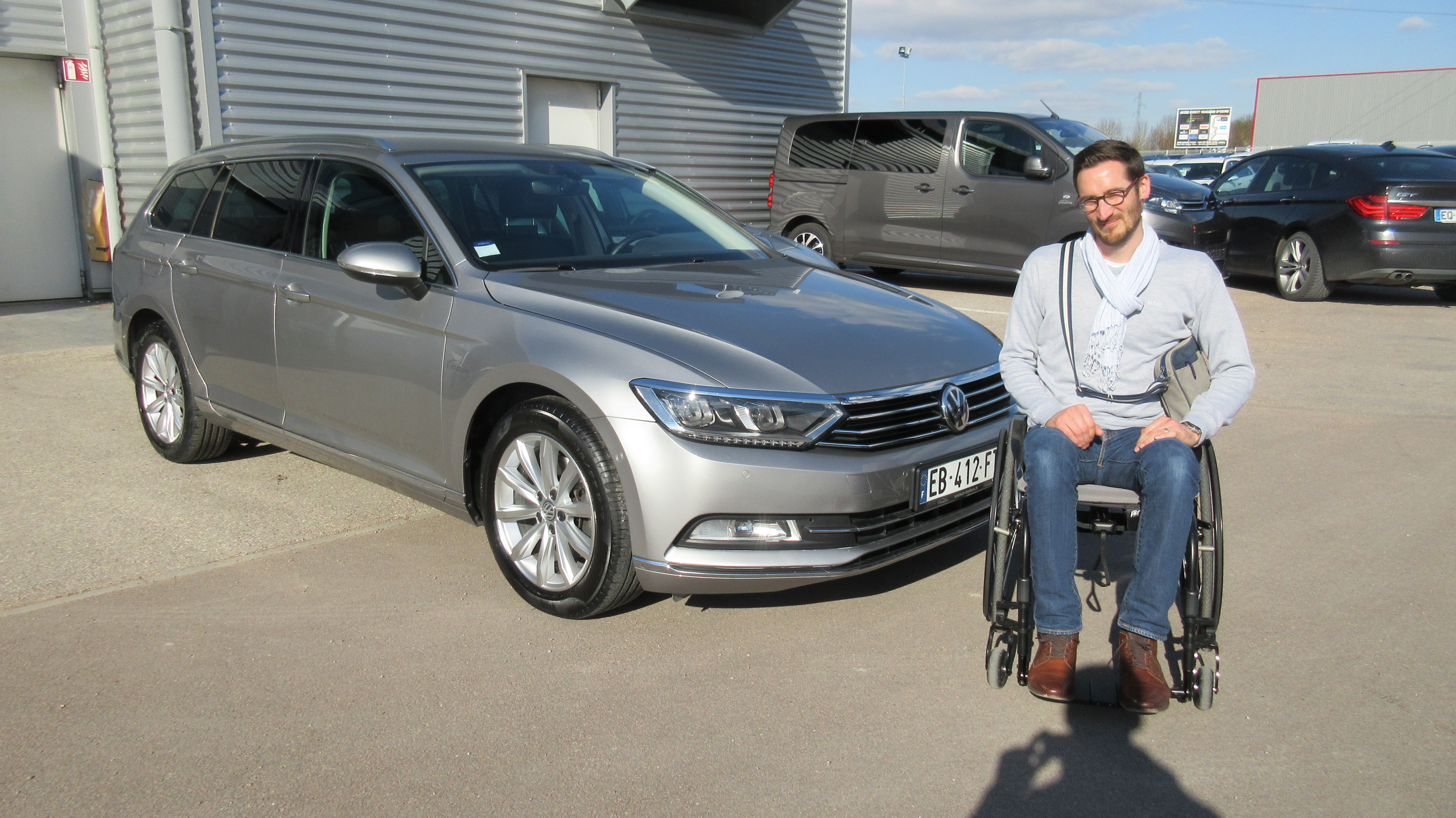 Avis-mandataire-auto-Emotors-Volkswagen-Passat-sw-Carat-tdi-120-dsg7.
