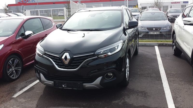 Avis-mandataire-auto-Emotors--Renault-kadjar-intens-dci-110-energy-edc-4x2-plus-extended-grip-.