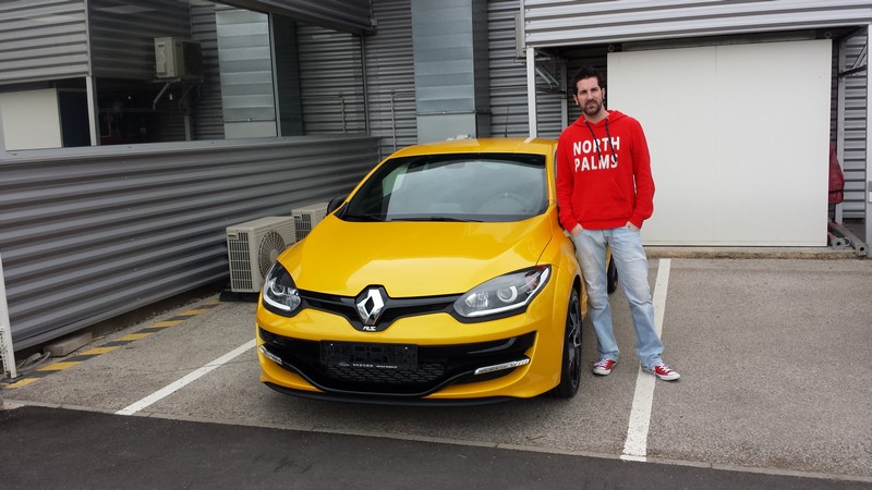 Avis-mandataire-auto-Emotors--Renault-megane-iii-coup-rs-2-0t-265-s-s-.