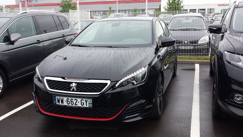 Avis-mandataire-auto-Emotors--Peugeot-308-gti-thp-270-.