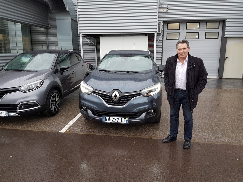 Avis-mandataire-auto-Emotors-Renault-Kadjar-Intens-dci-130-energy-4x2-plus-jantes-19-bose.