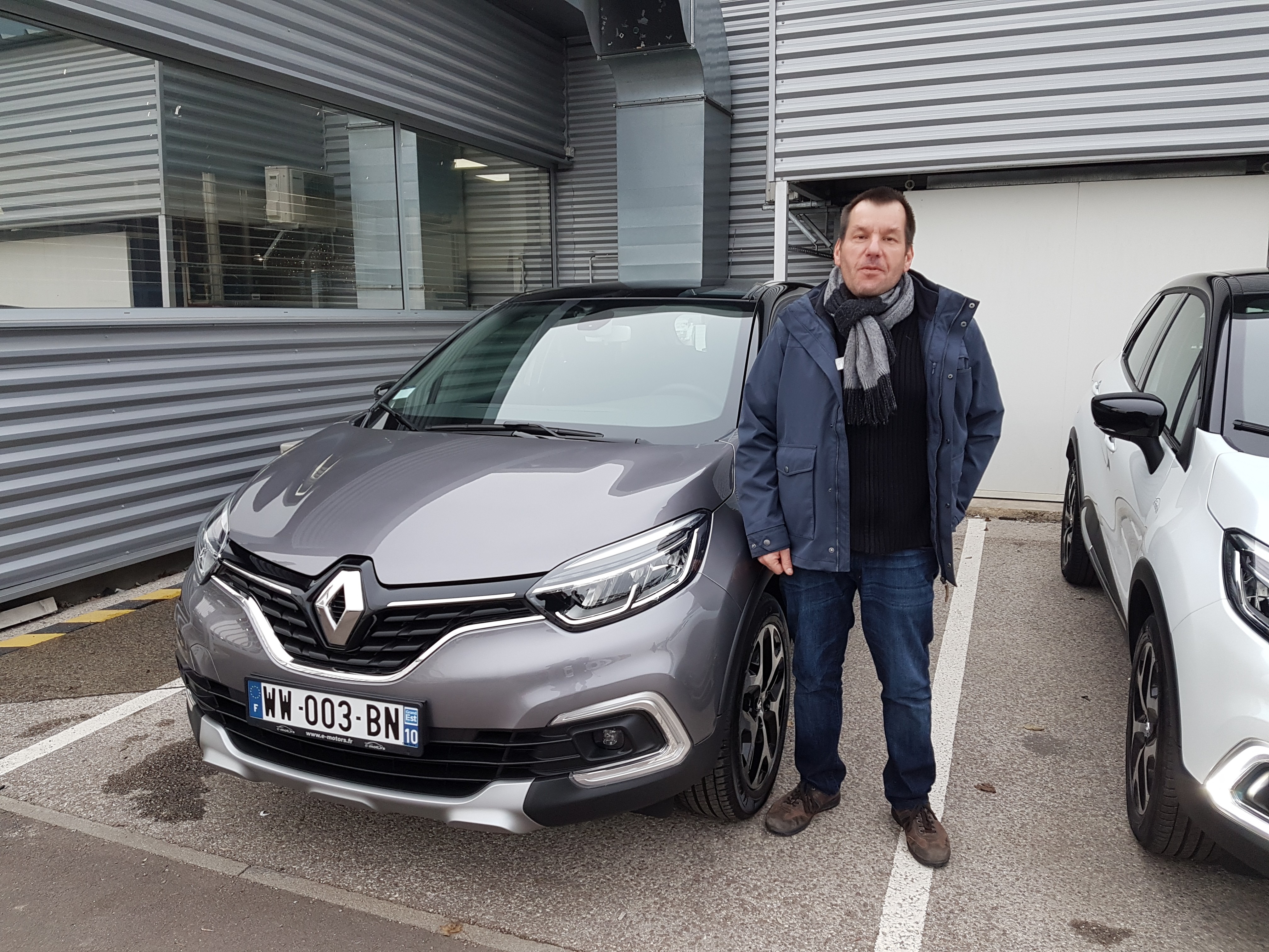 Avis-mandataire-auto-Emotors-Renault-Captur-Intens-tce-120-energy.