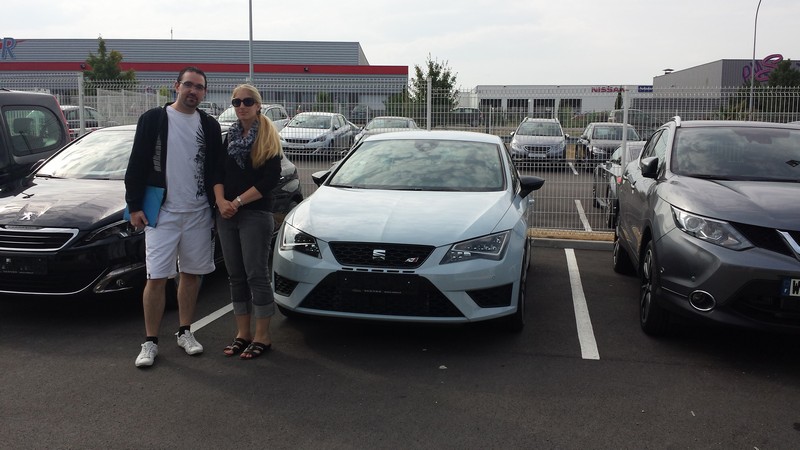 Avis-mandataire-auto-Emotors--Seat-leon-sc-2-0-tsi-280-cupra-dsg6-3p-.