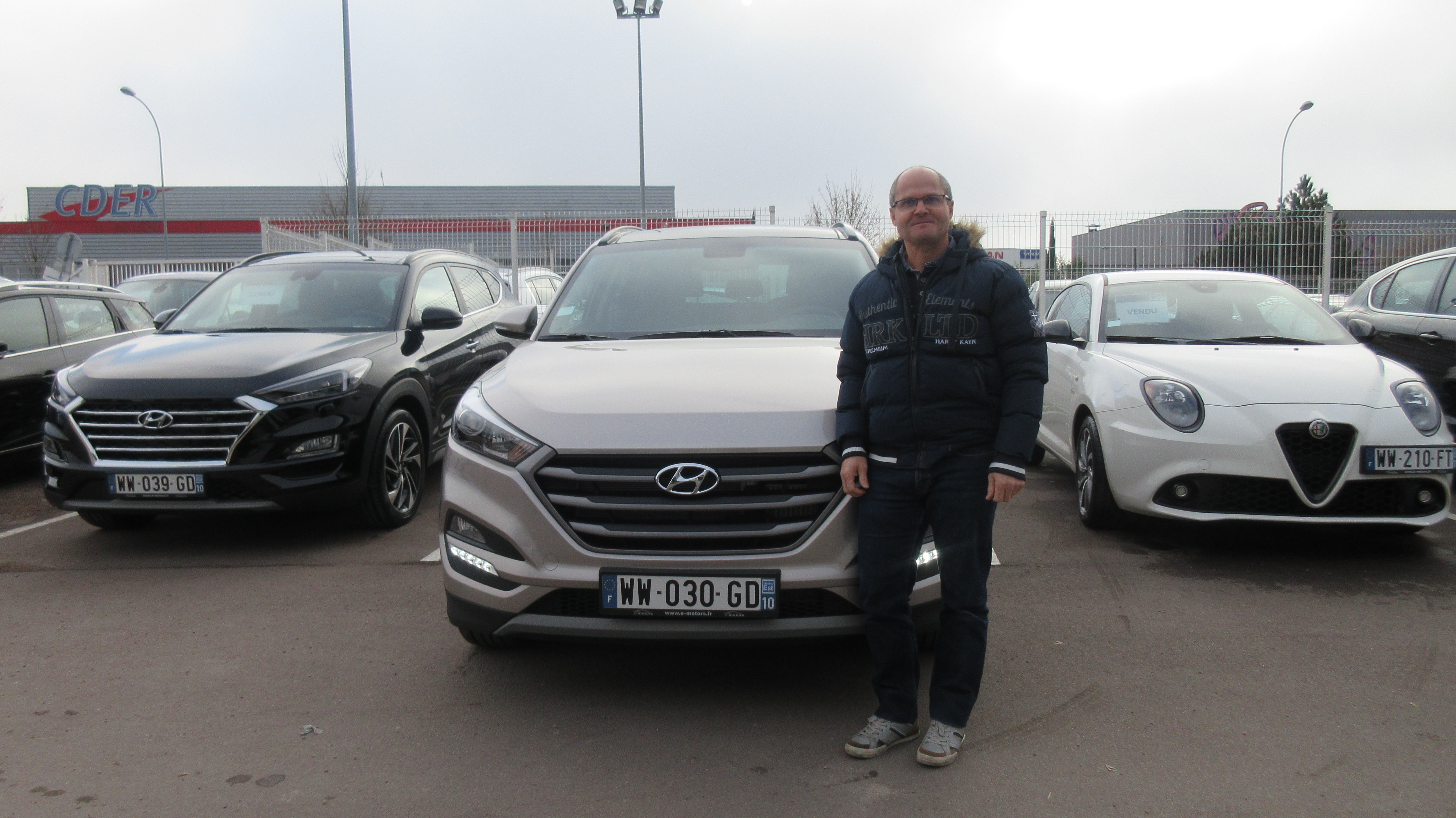 Avis-mandataire-auto-Emotors-Hyundai-Tucson-Business-crdi-115-2wd-plus-toit-panoramique.