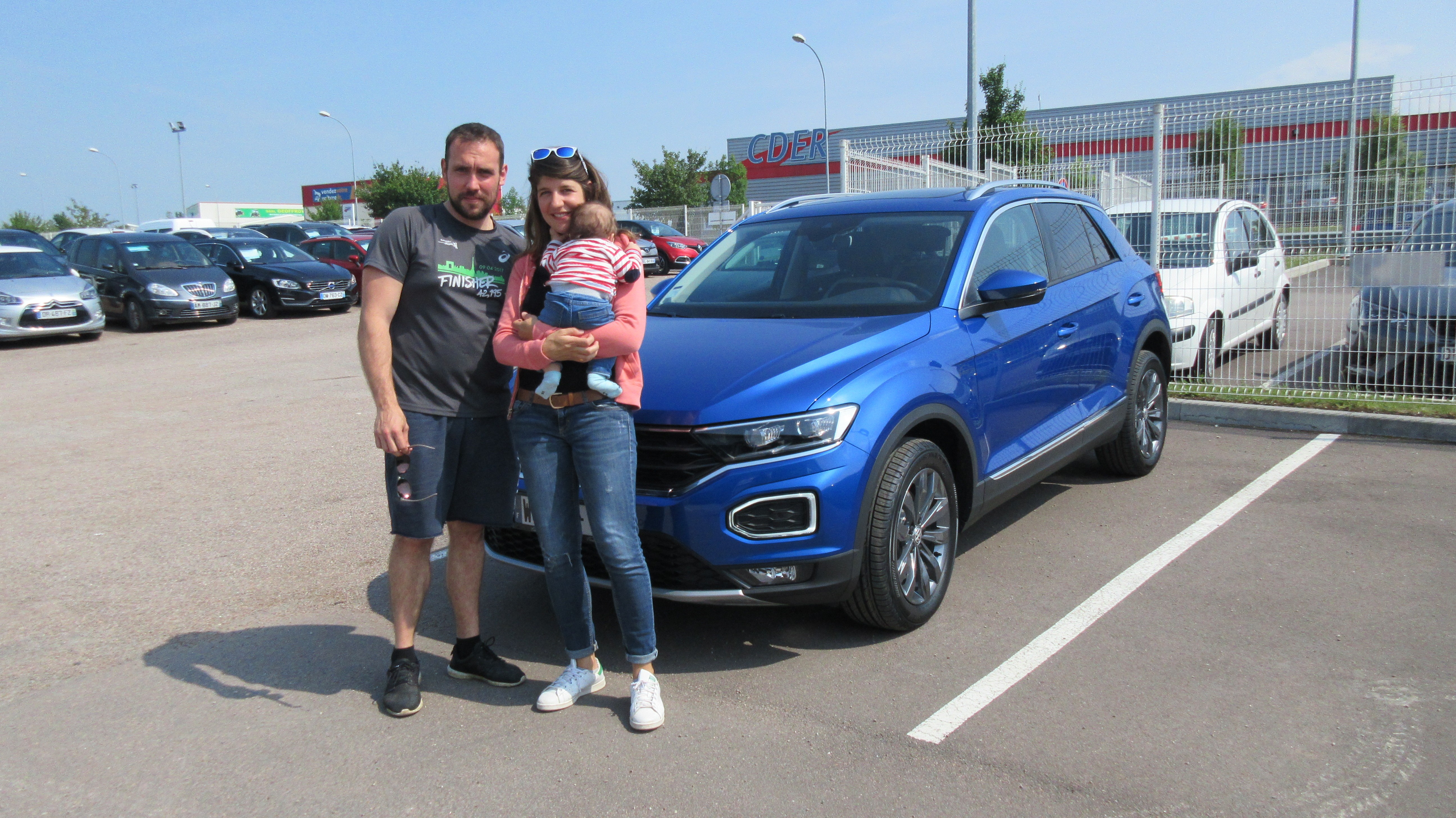 Avis-mandataire-auto-Emotors-Volkswagen-T-roc-Carat-tsi-150.