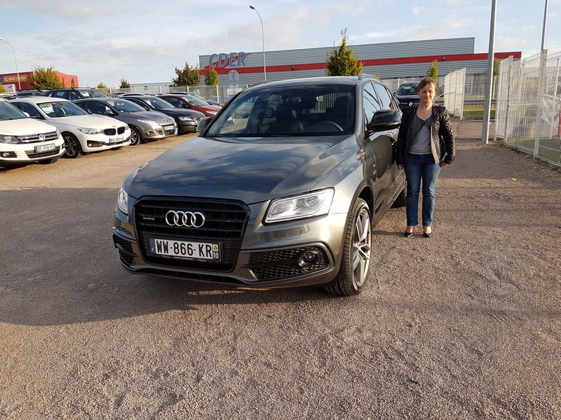 Avis-mandataire-auto-Emotors-Audi-Q5-2-0-tdi-clean-diesel-190-quattro-s-line-s-tronic-7.