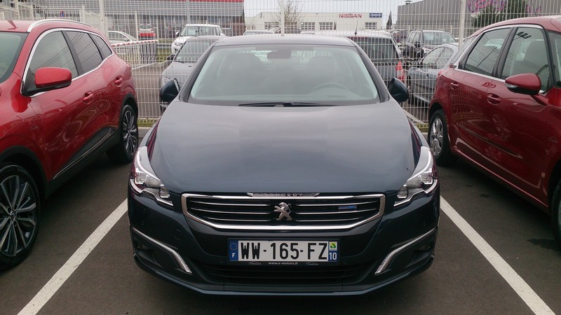 Avis-mandataire-auto-Emotors--Peugeot-508-allure-bluehdi-150-plus-cam-ra-de-recul-.