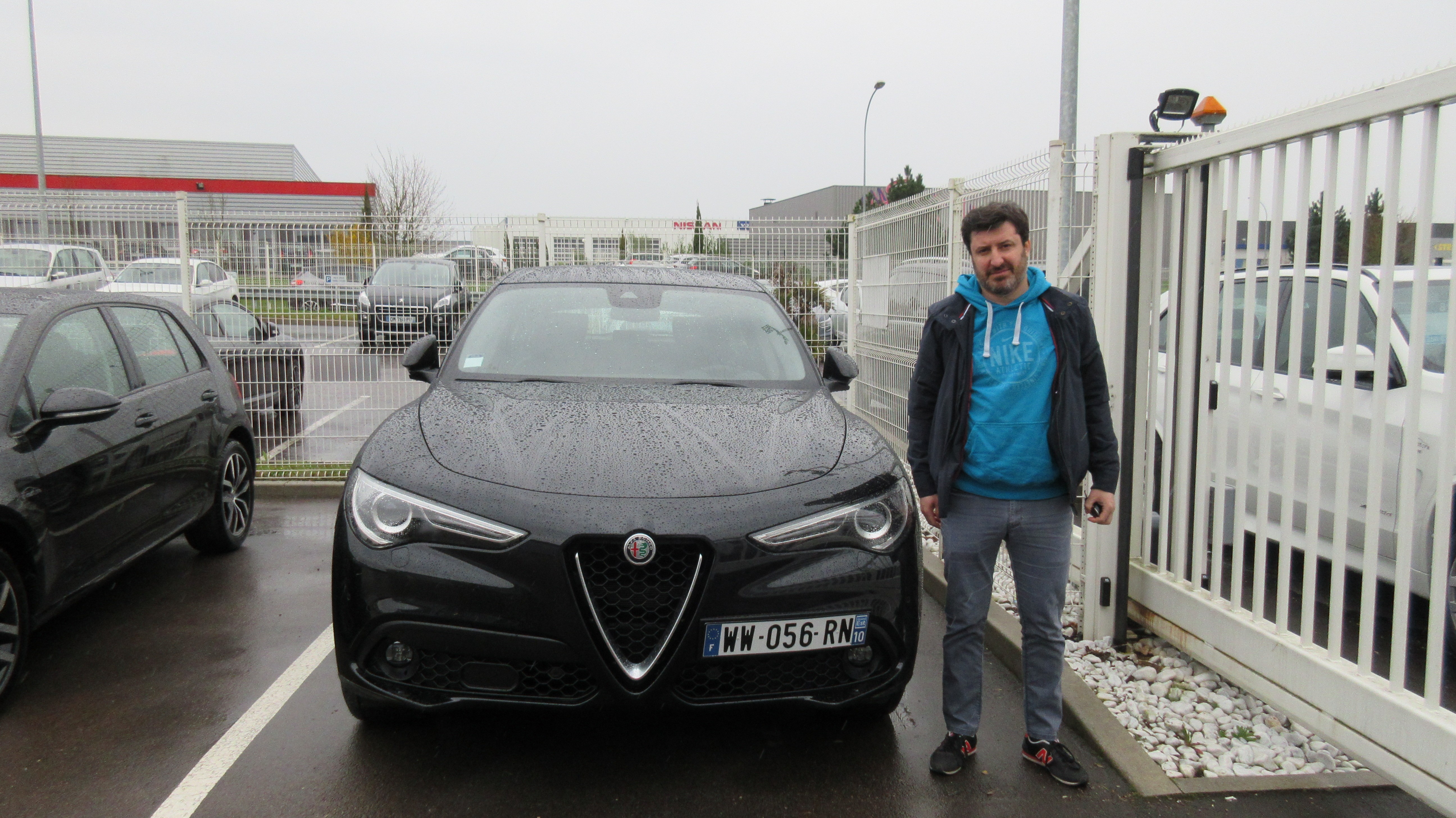Avis-mandataire-auto-Emotors-Alfa romeo-Stelvio-Super-jtdm-180-at8-4x2-plus-gps.