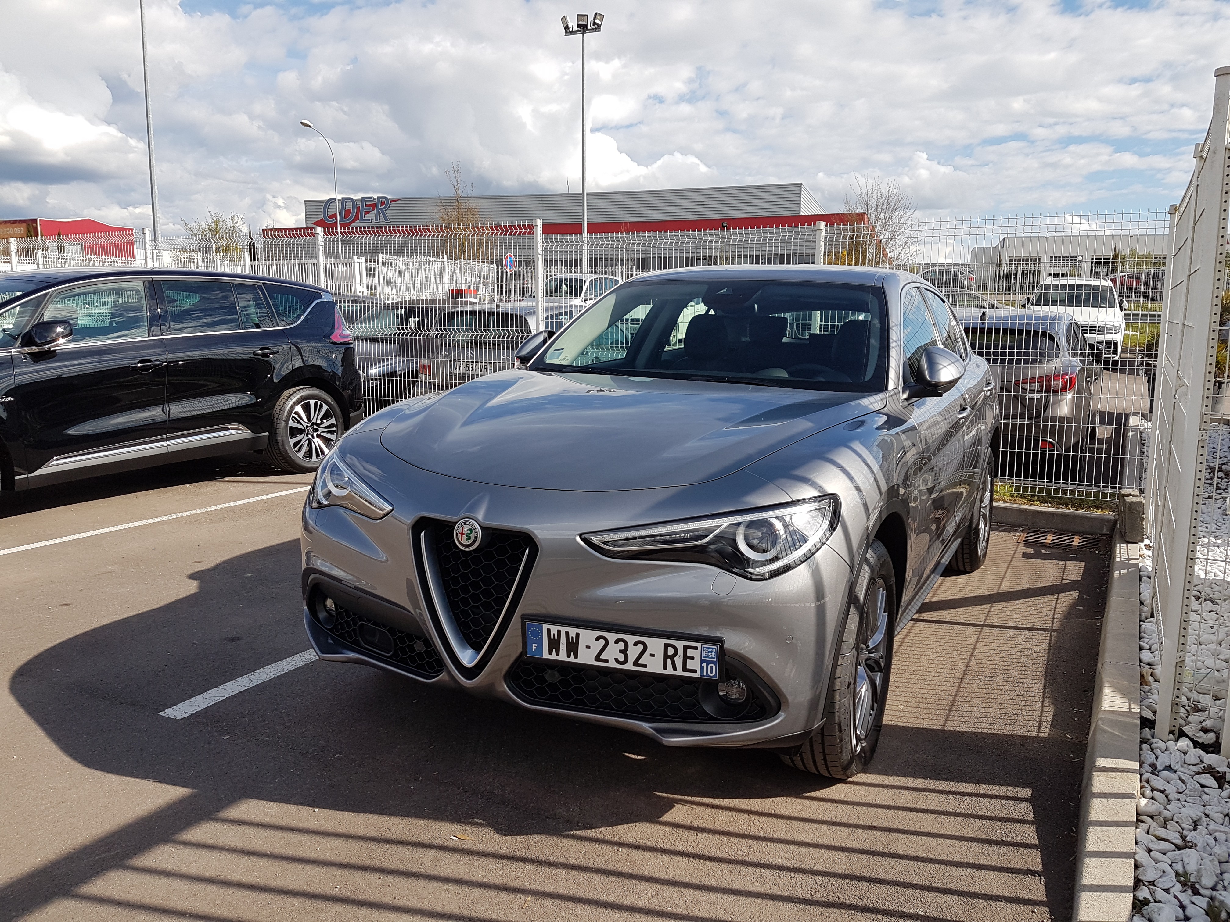 Avis-mandataire-auto-Emotors-Alfa romeo-Stelvio-Super-jtdm-210-q4-at8-4x4.