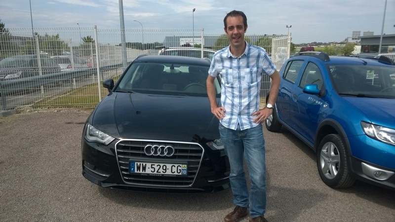 Avis-mandataire-auto-Emotors--Audi-a3-sportback-ambiente-tdi-110-plus-navigation-.