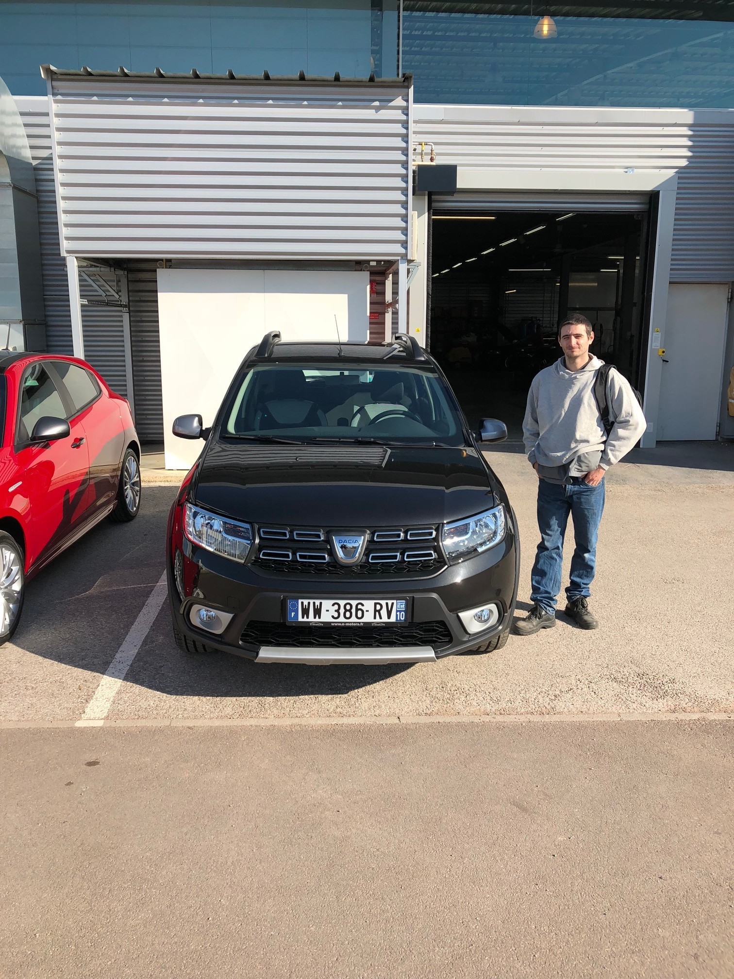 Avis-mandataire-auto-Emotors-Dacia-Sandero-Stepway-tce-90.