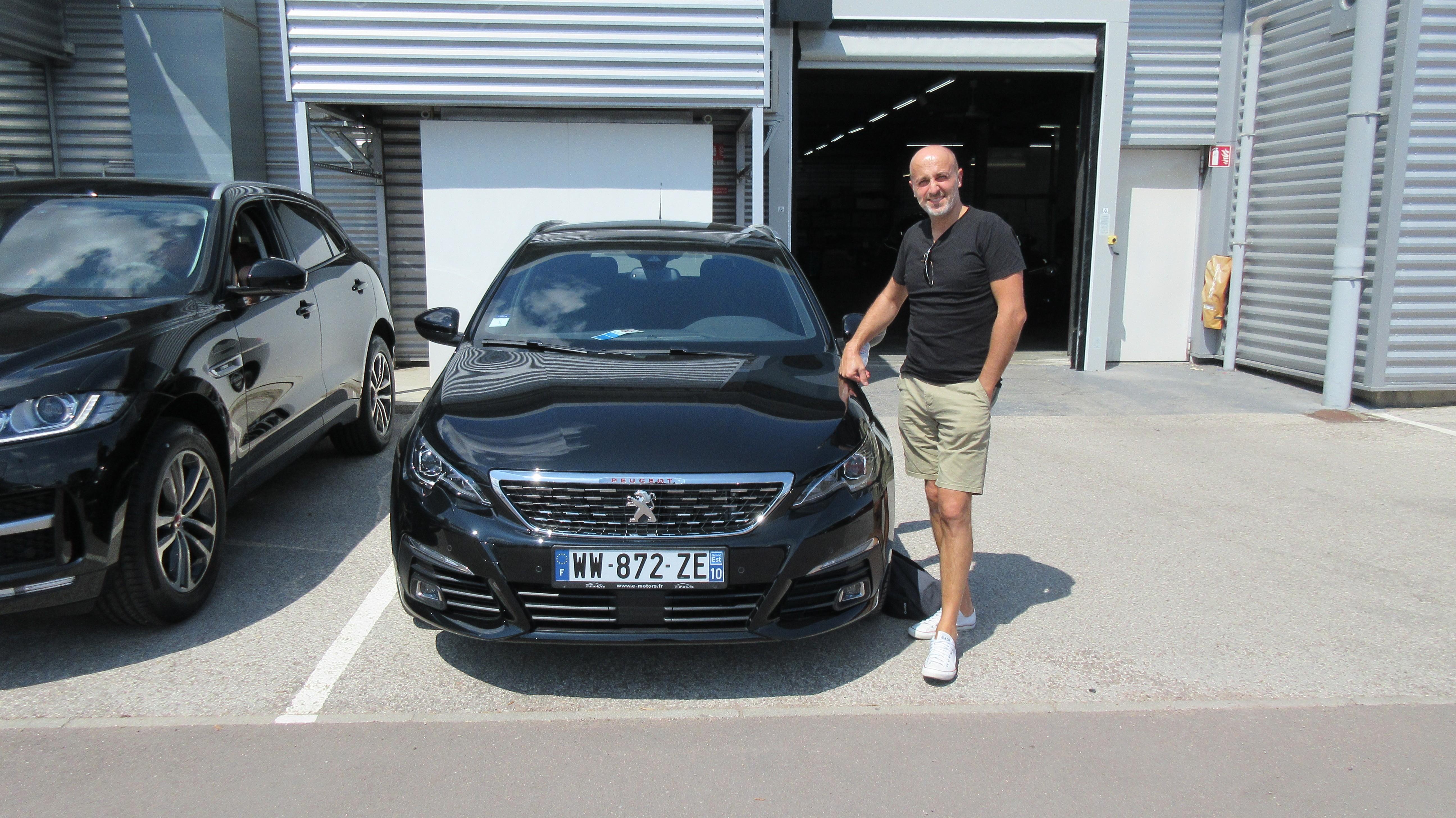 Avis-mandataire-auto-Emotors-Peugeot-308-sw-Gt-line-bluehdi-130-s-s.