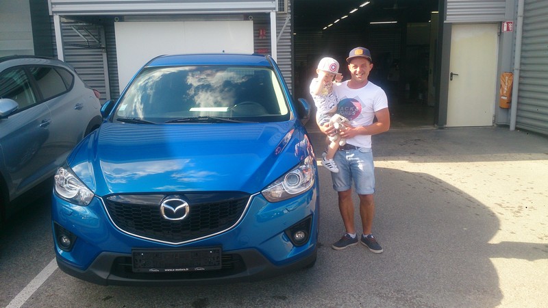 Avis-mandataire-auto-Emotors-Mazda-Cx-5-Dynamique-skyactiv-g-165-4x2.