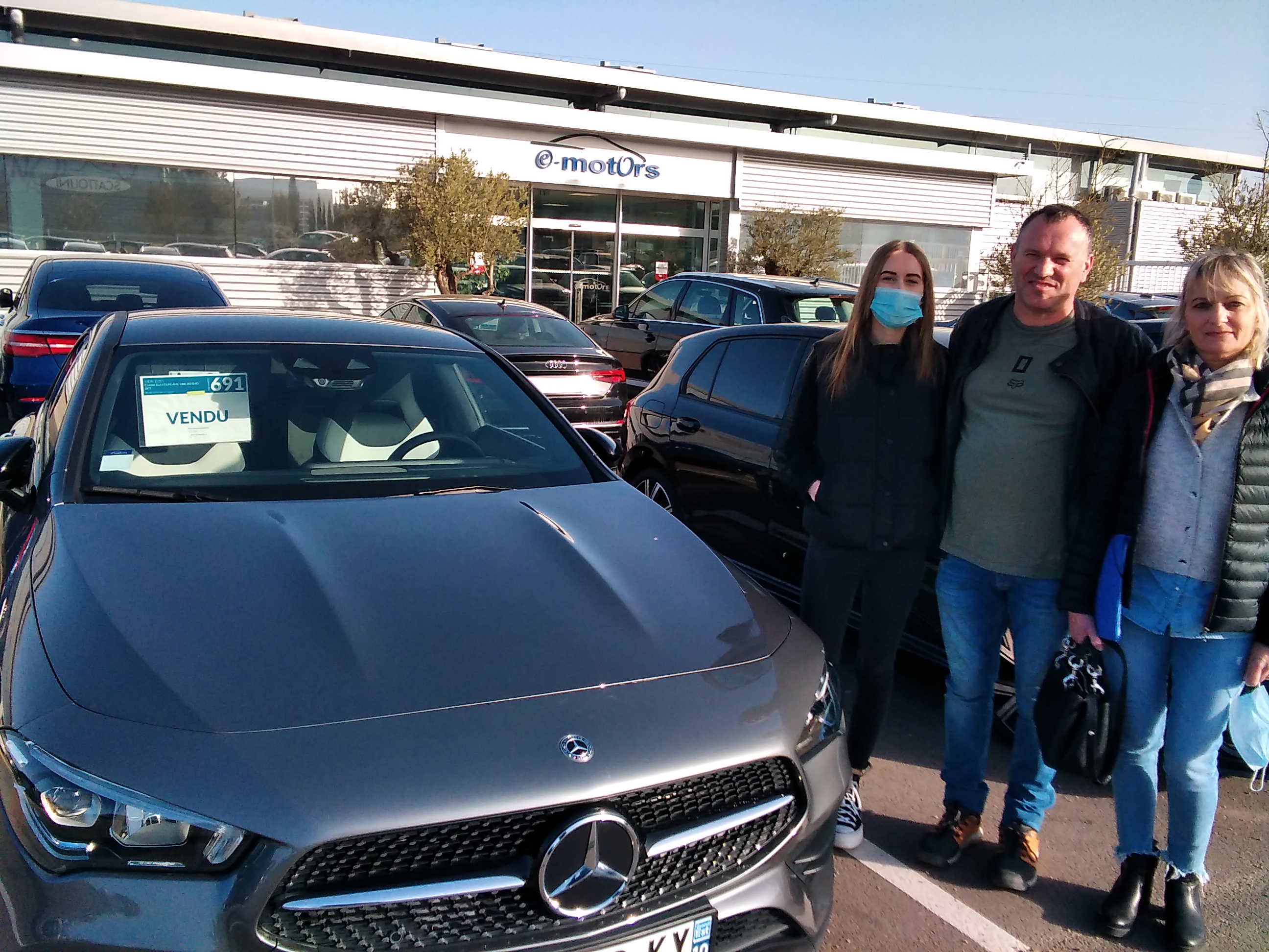 Avis-mandataire-auto-Emotors-Mercedes-Classe-cla-coupe-Classe-cla-coup-amg-line-200-d-8g-dct.