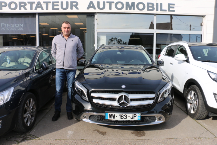 Avis-mandataire-auto-Emotors-Mercedes-Classe-gla-Classe-intuition-gla-200-cdi.