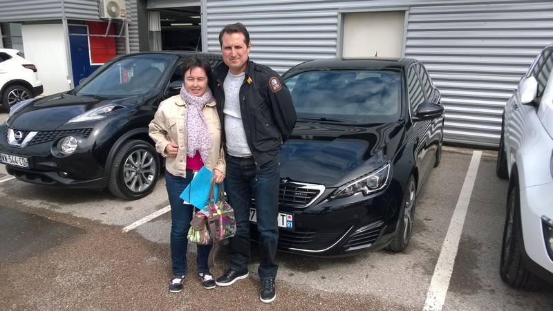 Avis-mandataire-auto-Emotors--Peugeot-308-gt-thp-205-.