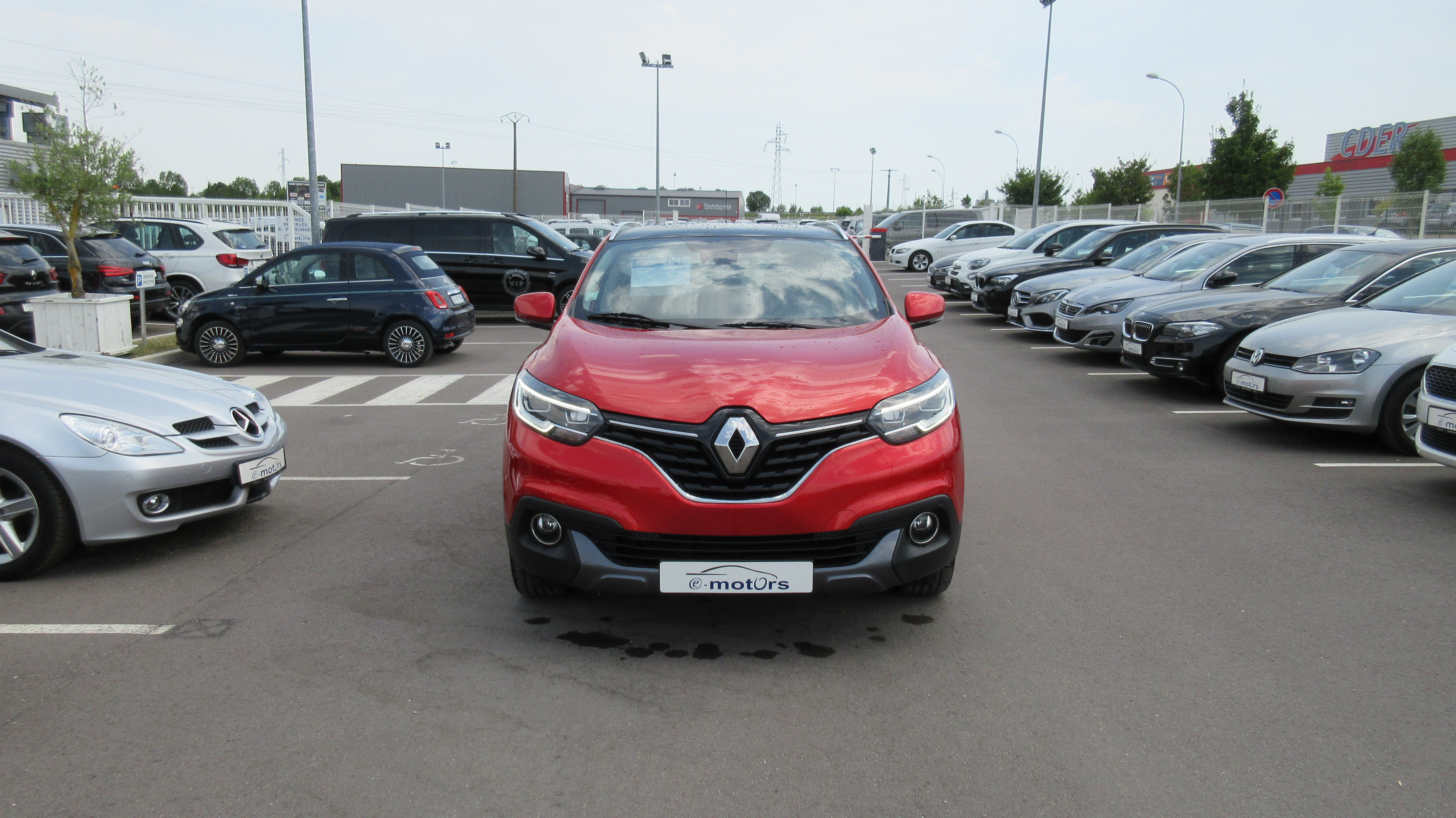 Avis-mandataire-auto-Emotors-Renault-Kadjar-Intens-dci-110-edc.