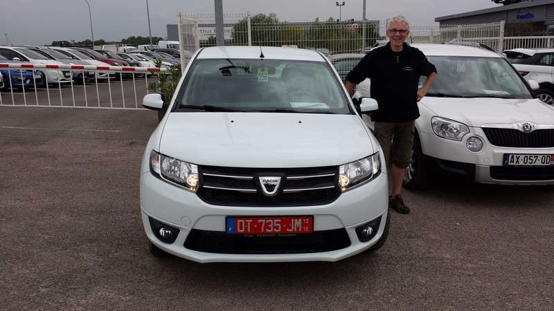 Avis-mandataire-auto-Emotors--Dacia-sandero-laur-ate-dci-75-plus-gps-.