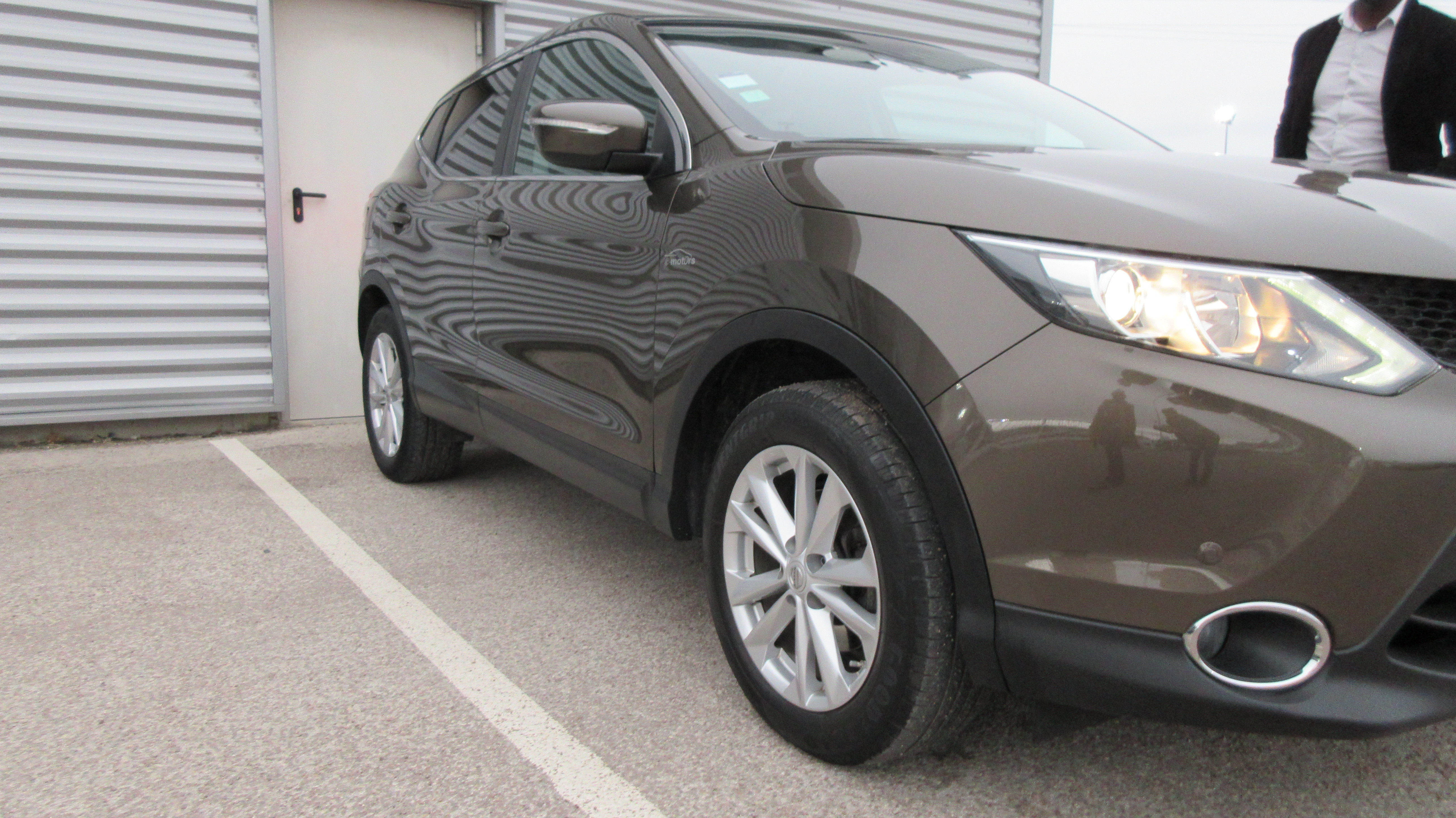 Avis-mandataire-auto-Emotors-Nissan-Qashqai-Acenta-dci-110.