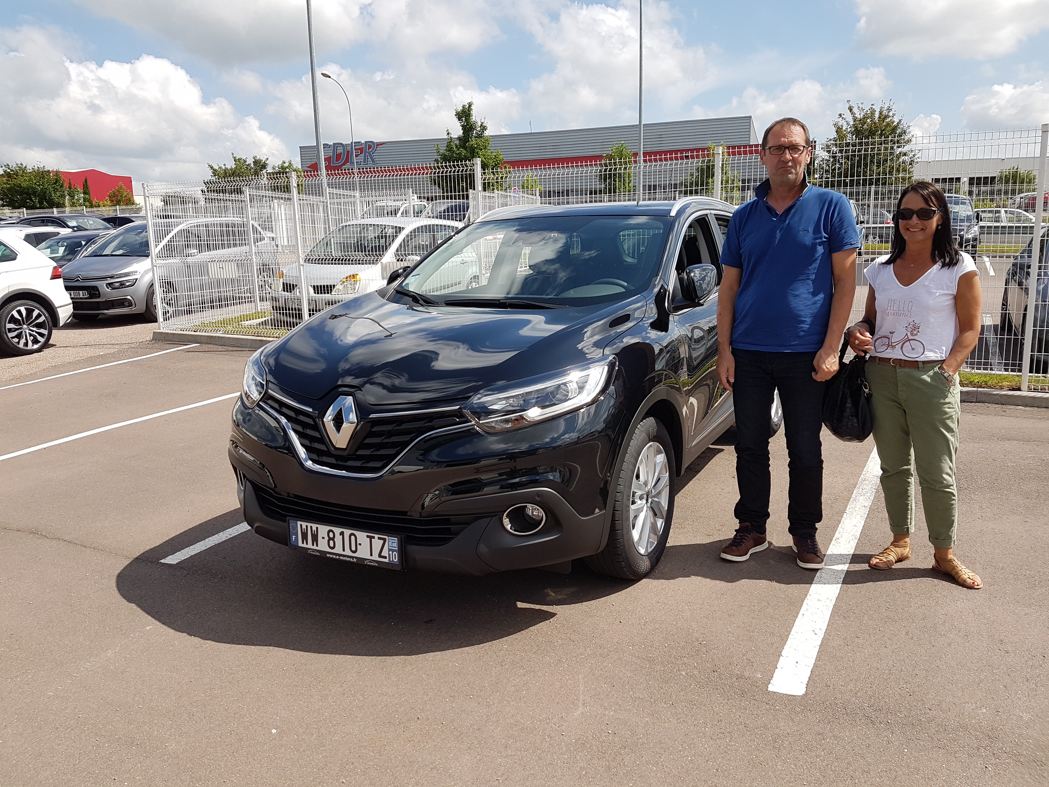 Avis-mandataire-auto-Emotors-Renault-Kadjar-Intens-dci-110-edc-4x2.