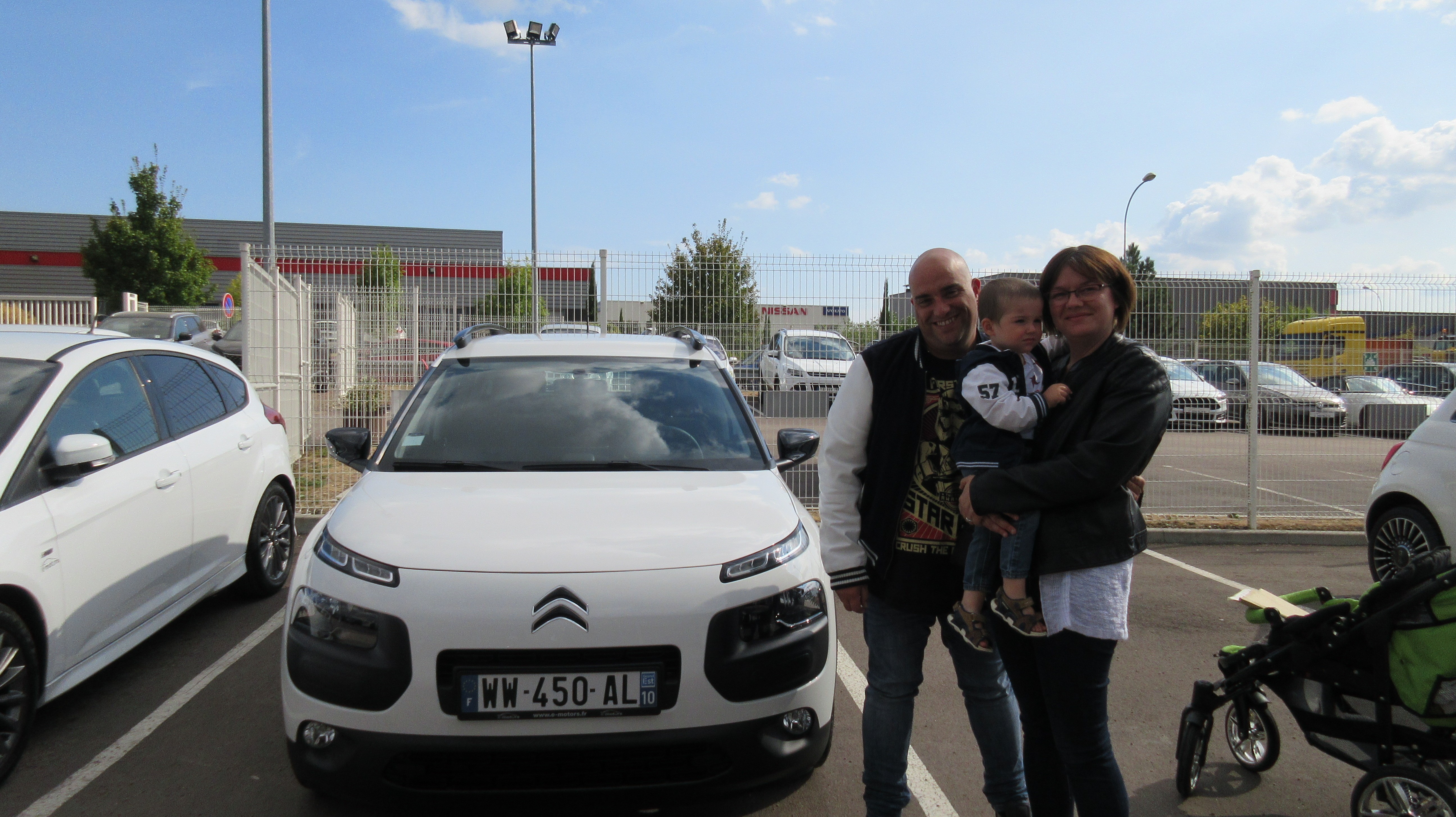 Avis-mandataire-auto-Emotors-Citroen-C4-cactus-Feel-puretech-82.