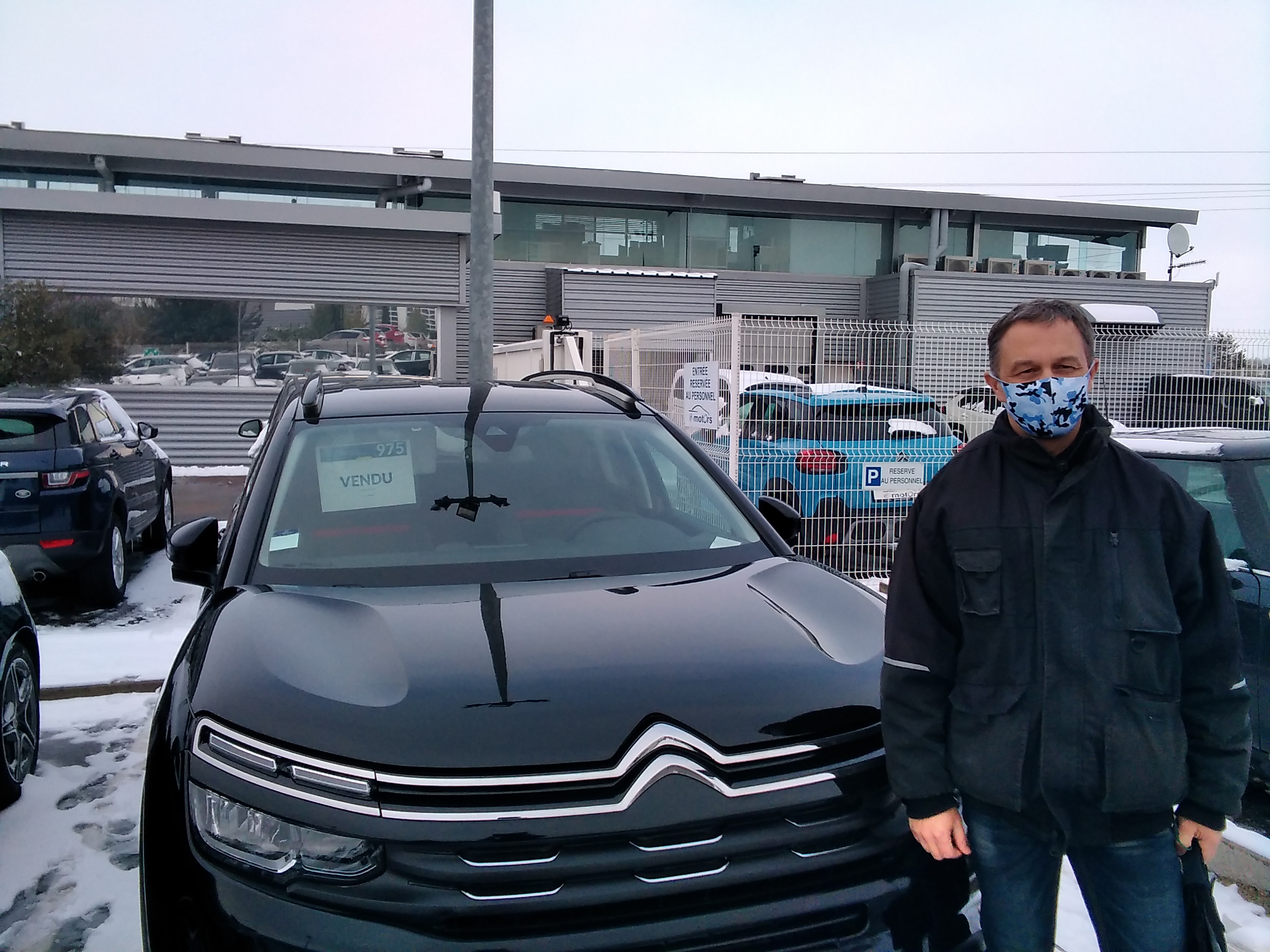 Avis-mandataire-auto-Emotors-Citroen-C5-aircross-Feel-bluehdi-130-plus-navigation-plus-cam-ra-de-recul.