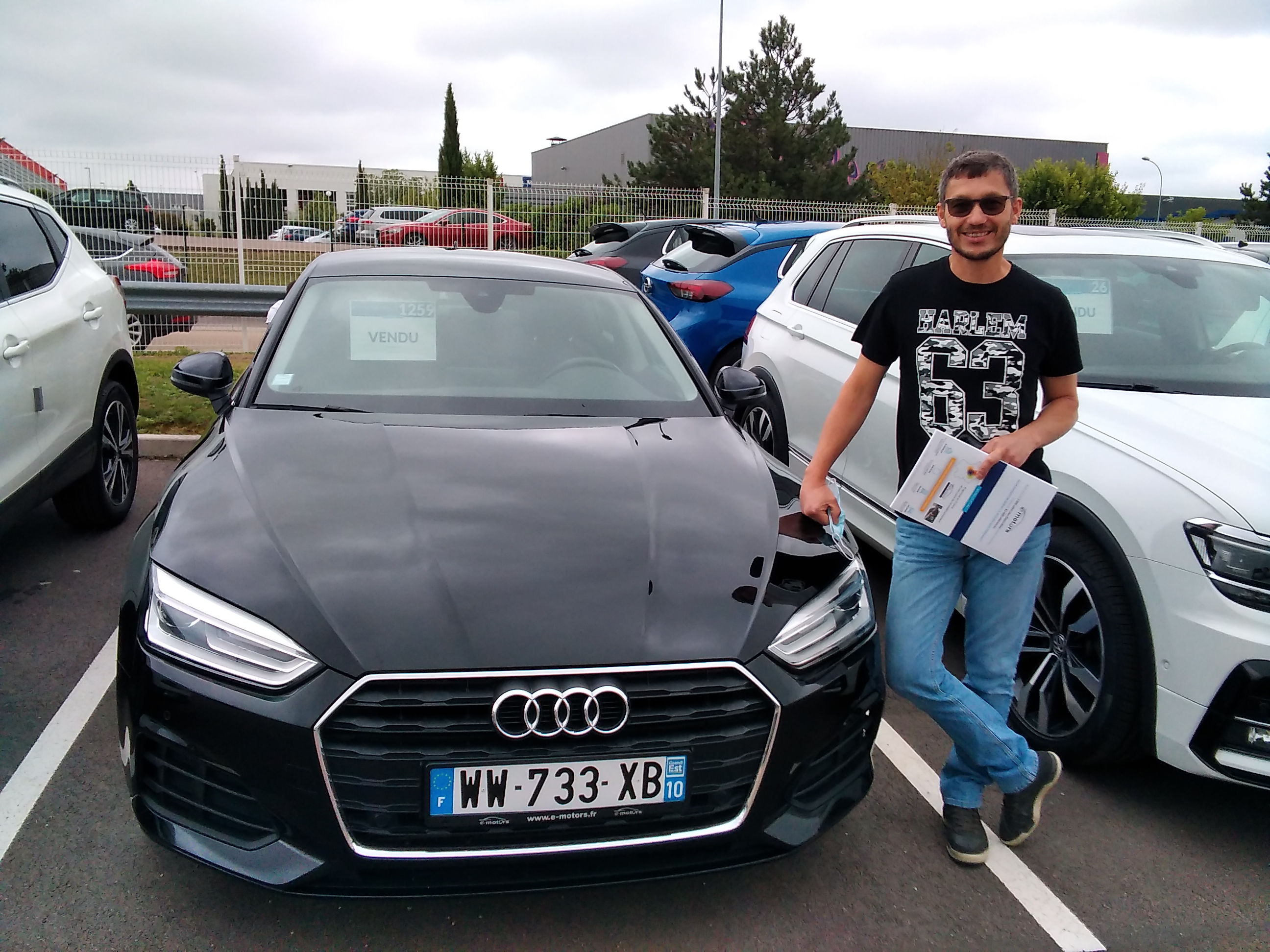 Avis-mandataire-auto-Emotors-Audi-A5-sportback-Tdi-218-s-tronic-7.