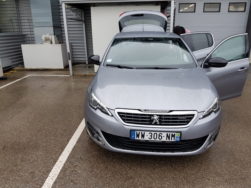 Avis-mandataire-auto-Emotors-Peugeot-308-Gt-line-puretech-130.