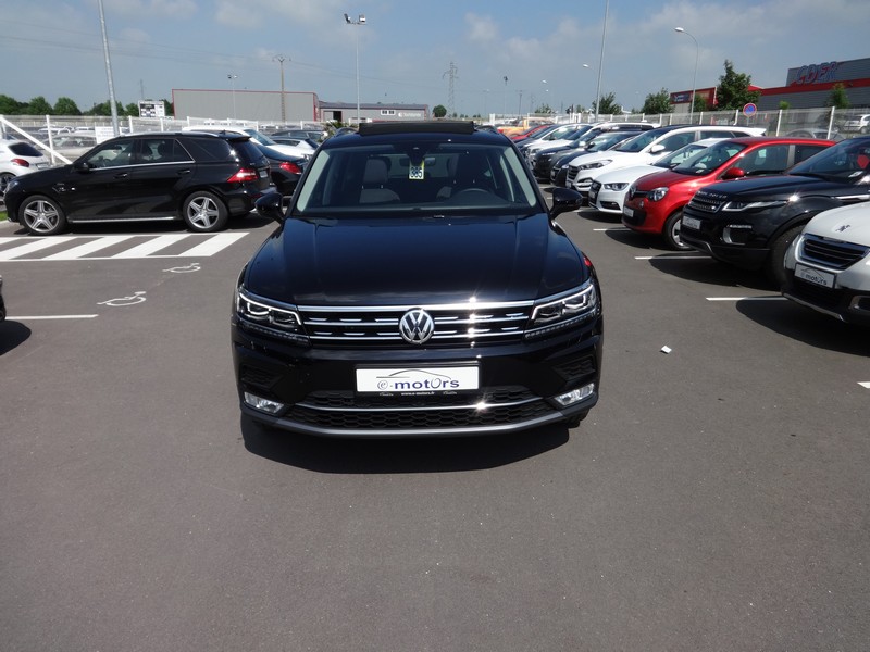 Avis-mandataire-auto-Emotors-Volkswagen-Tiguan-2-confortline-tdi-150-plus-gps-plus-full-led.