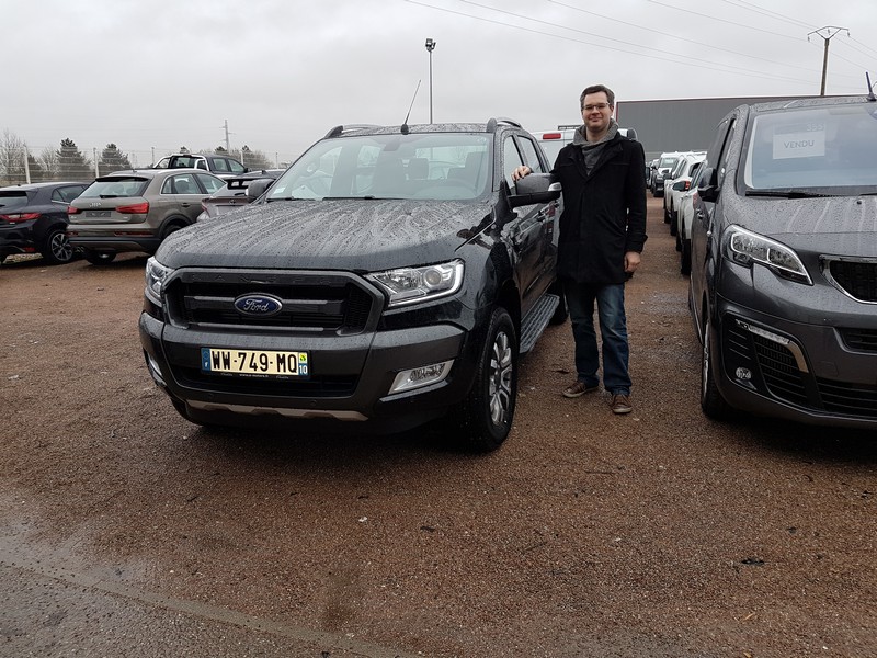 Avis-mandataire-auto-Emotors-Ford-Ranger-Double-cabine-wildtrak-tdci-200-s-s-4x4.