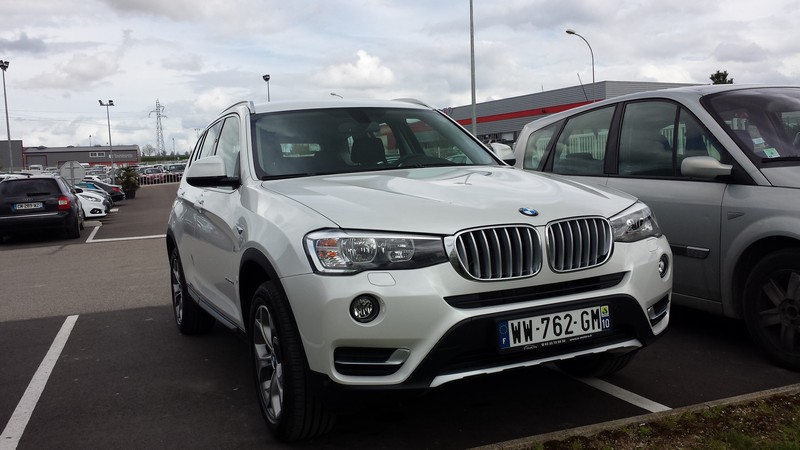 Avis-mandataire-auto-Emotors--Bmw-x3-xdrive-pack-xline-20d-automatique-.