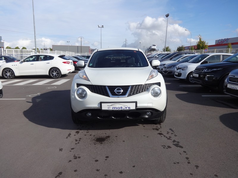 Avis-mandataire-auto-Emotors-Nissan-Juke-Tekna-dci-110-4x2.
