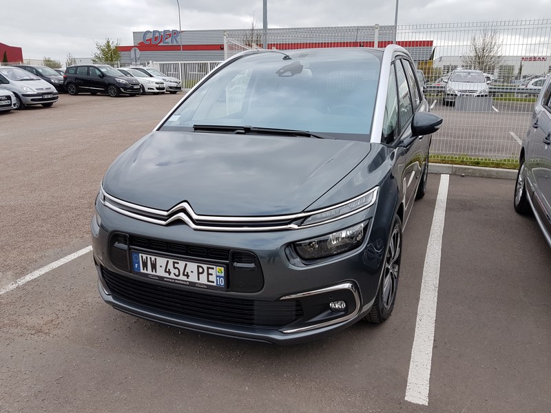 Avis-mandataire-auto-Emotors-Citroen-Grand-c4-picasso-Shine-bluehdi-150-s-s-eat6-plus-toit-vitr.