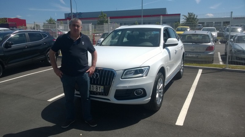 Avis-mandataire-auto-Emotors--Audi-q5-ambiente-tdi-150-quattro-plus-navi-plus-x-non-.