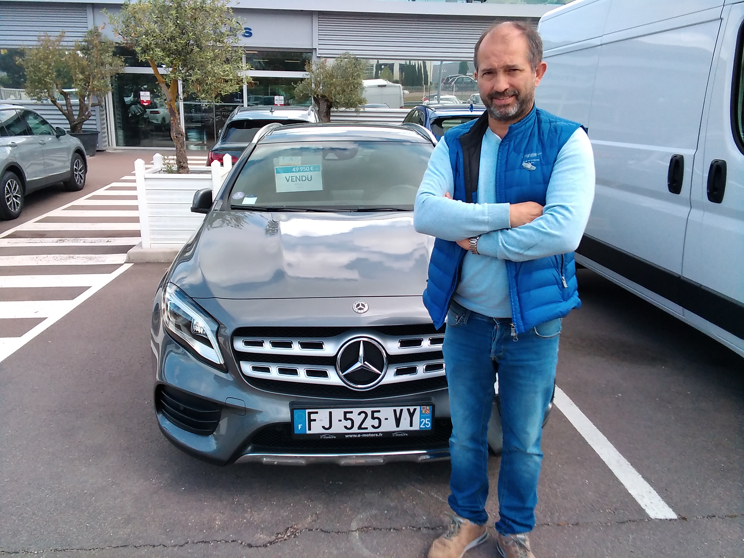 Avis-mandataire-auto-Emotors-Mercedes-Gla-Fascination-250-7-g-dct-4-matic.