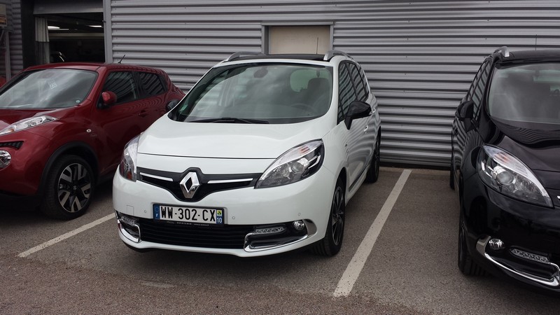 Avis-mandataire-auto-Emotors--Renault-grand-scenic-iii-bose-dci-130-energy-7-places-plus-toit-vitr-.