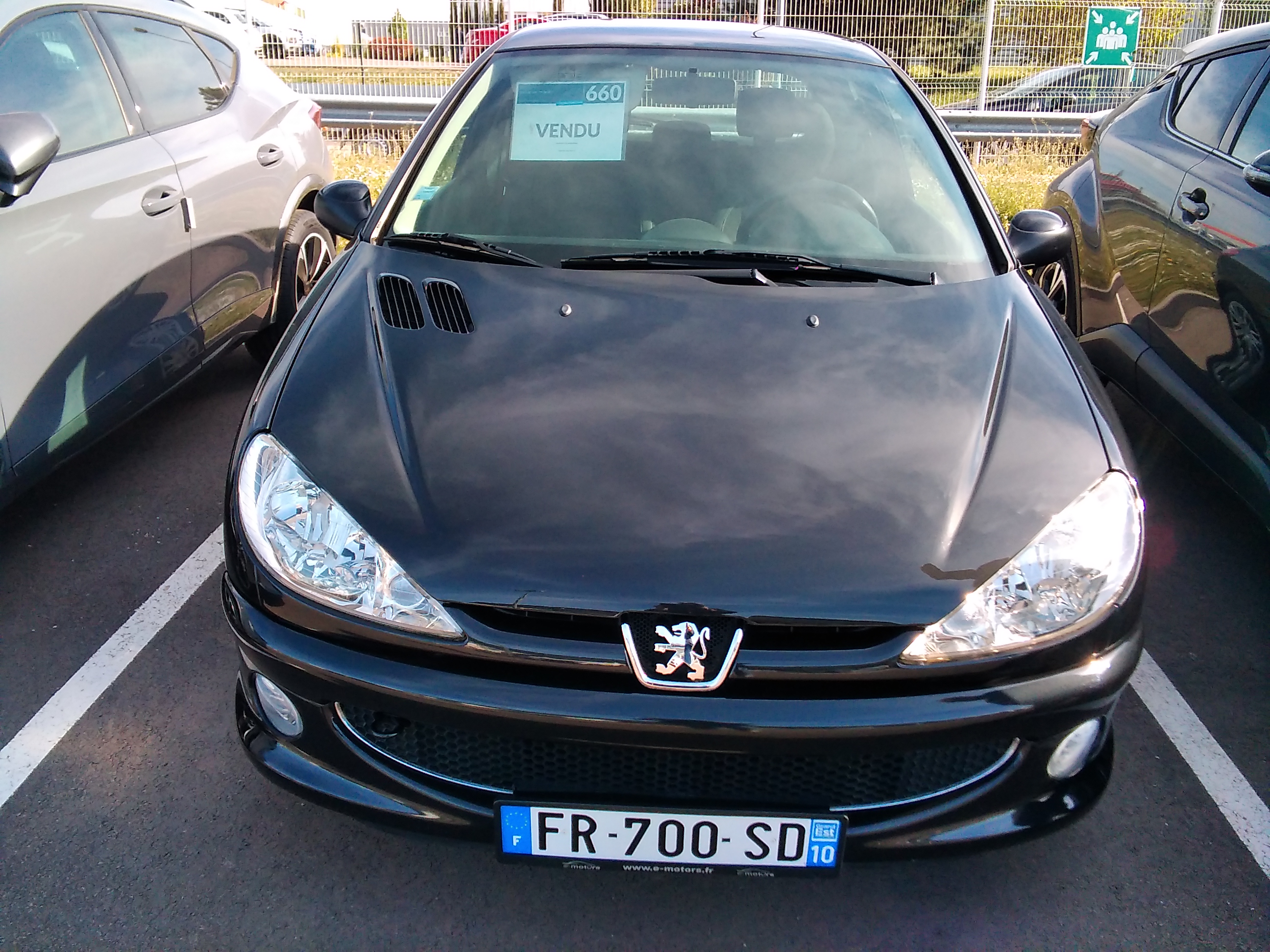 Avis-mandataire-auto-Emotors-Peugeot-206-1-6e-16v-trendy.