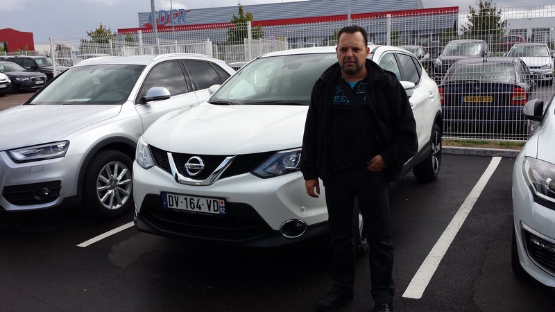 Avis-mandataire-auto-Emotors--Nissan-qashqai-connect-edition-dci-110-4x2-.
