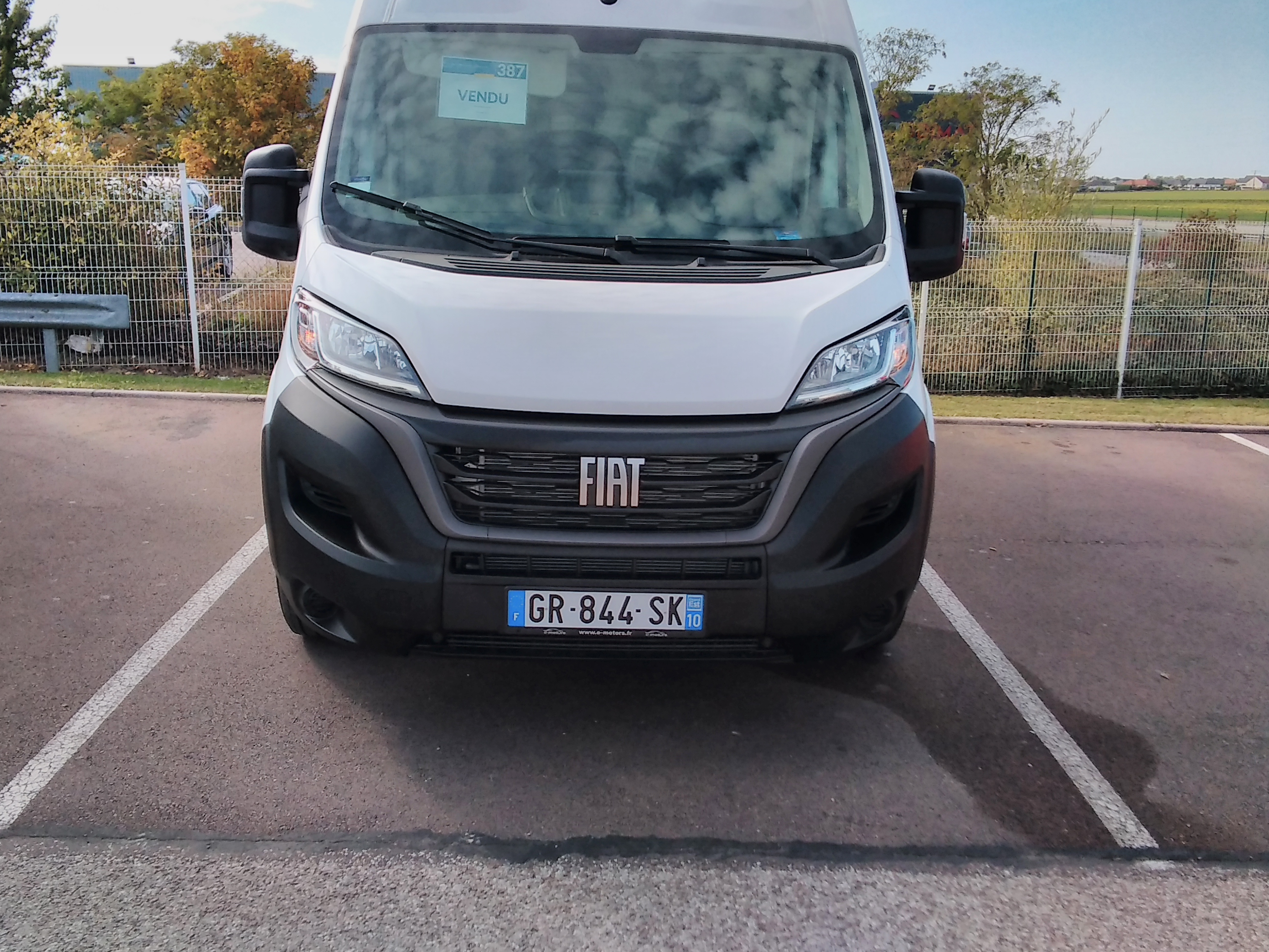 Avis-mandataire-auto-Emotors-Fiat-Ducato-fourgon-Evoluzione-3-5-m-h2-140.