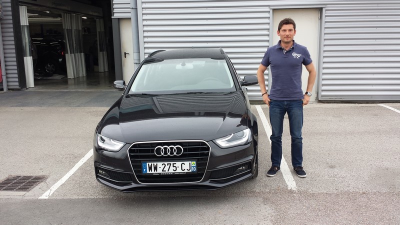 Avis-mandataire-auto-Emotors--Audi-a4-avant-ambiente-s-line-tdi-multitronic-plus-navi-plus-cuir-.