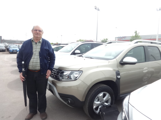 Avis-mandataire-auto-Emotors-Dacia-Duster-Confort-blue-dci-115-4x4.