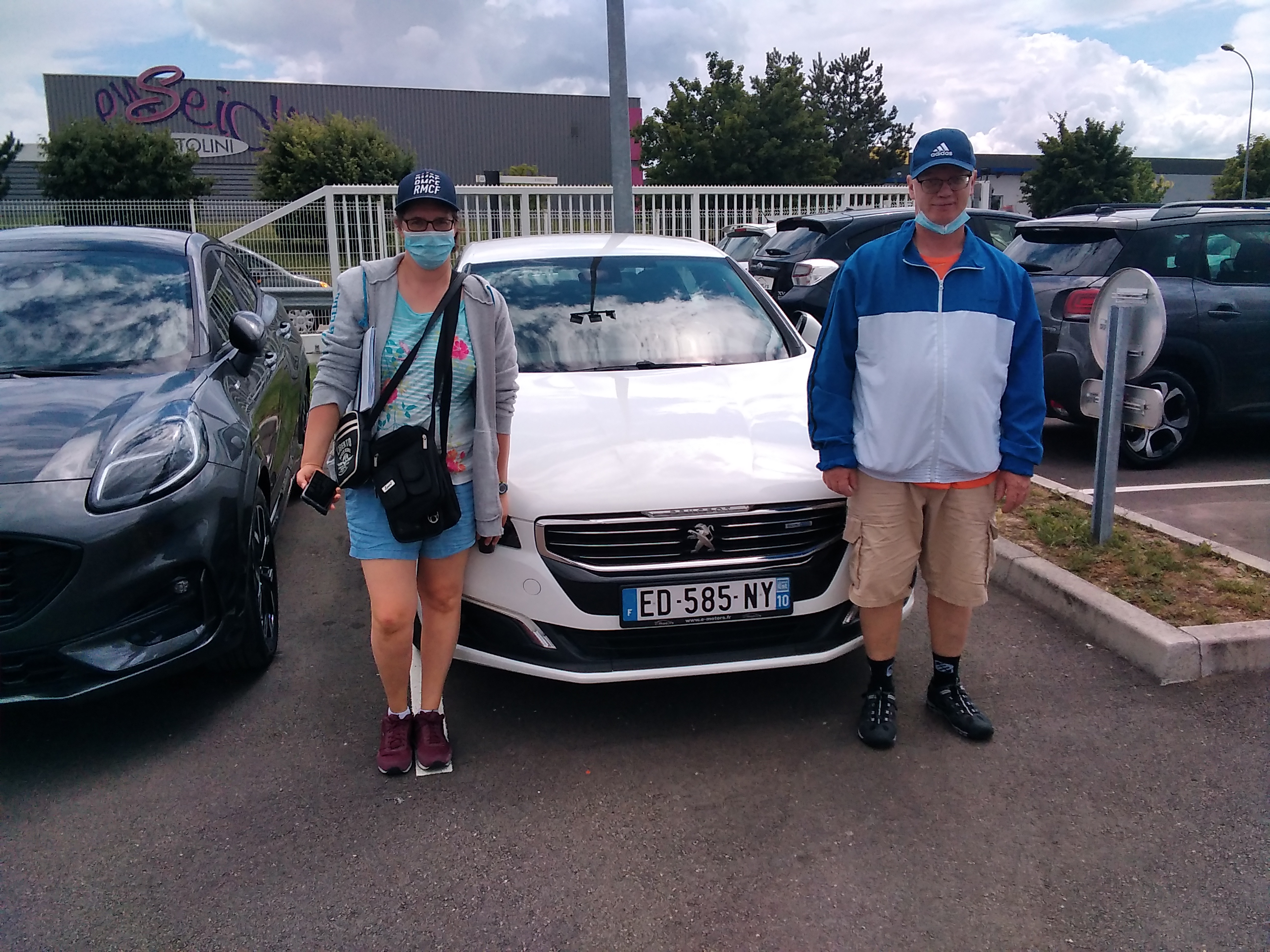 Avis-mandataire-auto-Emotors-Peugeot-508-2-0-bluehdi-180ch-s-s-eat6-allure.