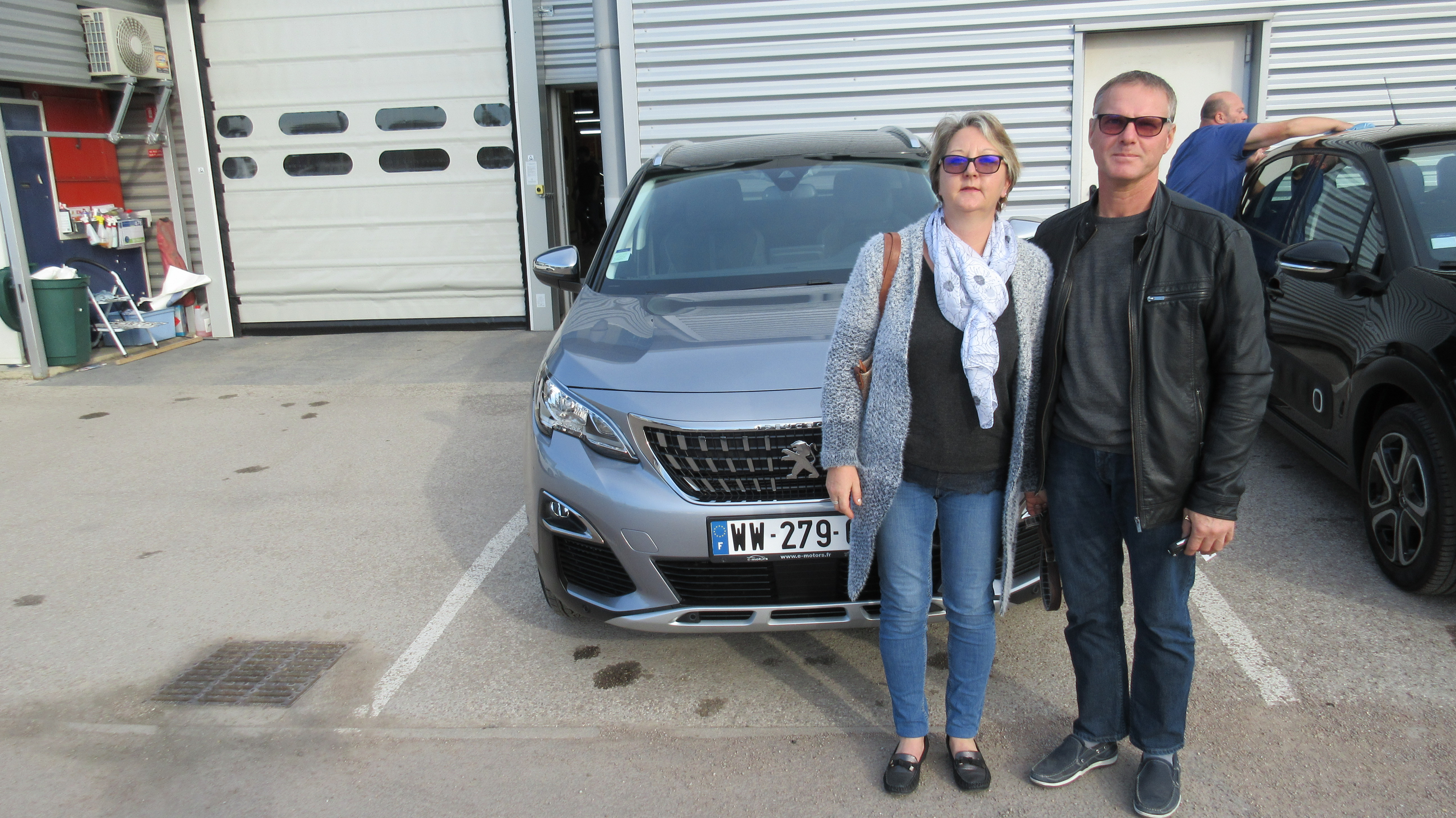 Avis-mandataire-auto-Emotors-Peugeot-3008-Crossway-puretech-130-s-s.