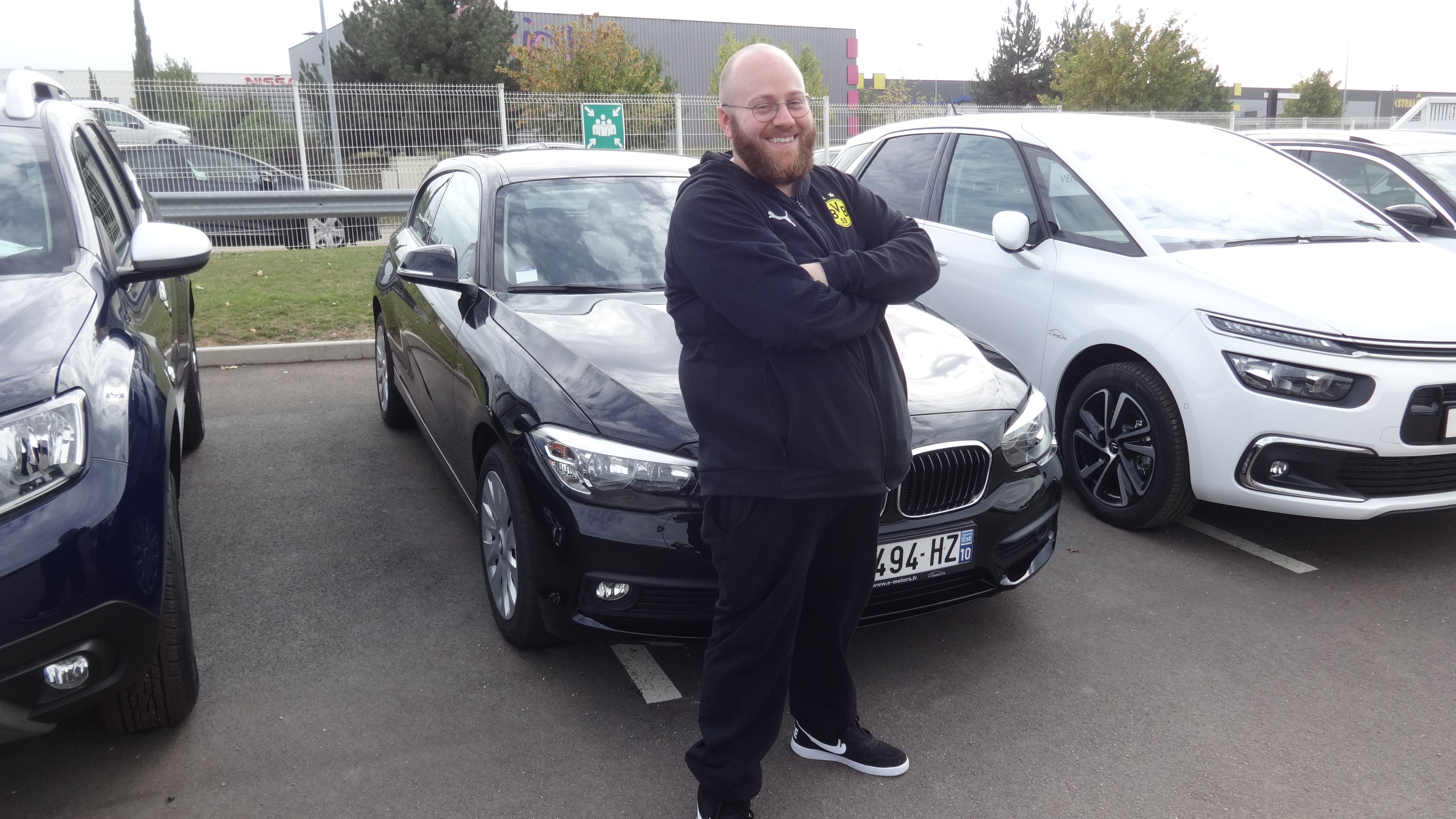 Avis-mandataire-auto-Emotors-Bmw-Serie-1-116i-premiere-109-3portes.