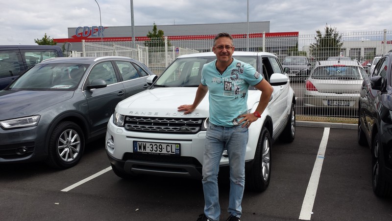 Avis-mandataire-auto-Emotors--Land-rover-range-rover-evoque-pure-tech-td4-150-4x4-plus-navi-plus-park-assist-plus-x-non-.