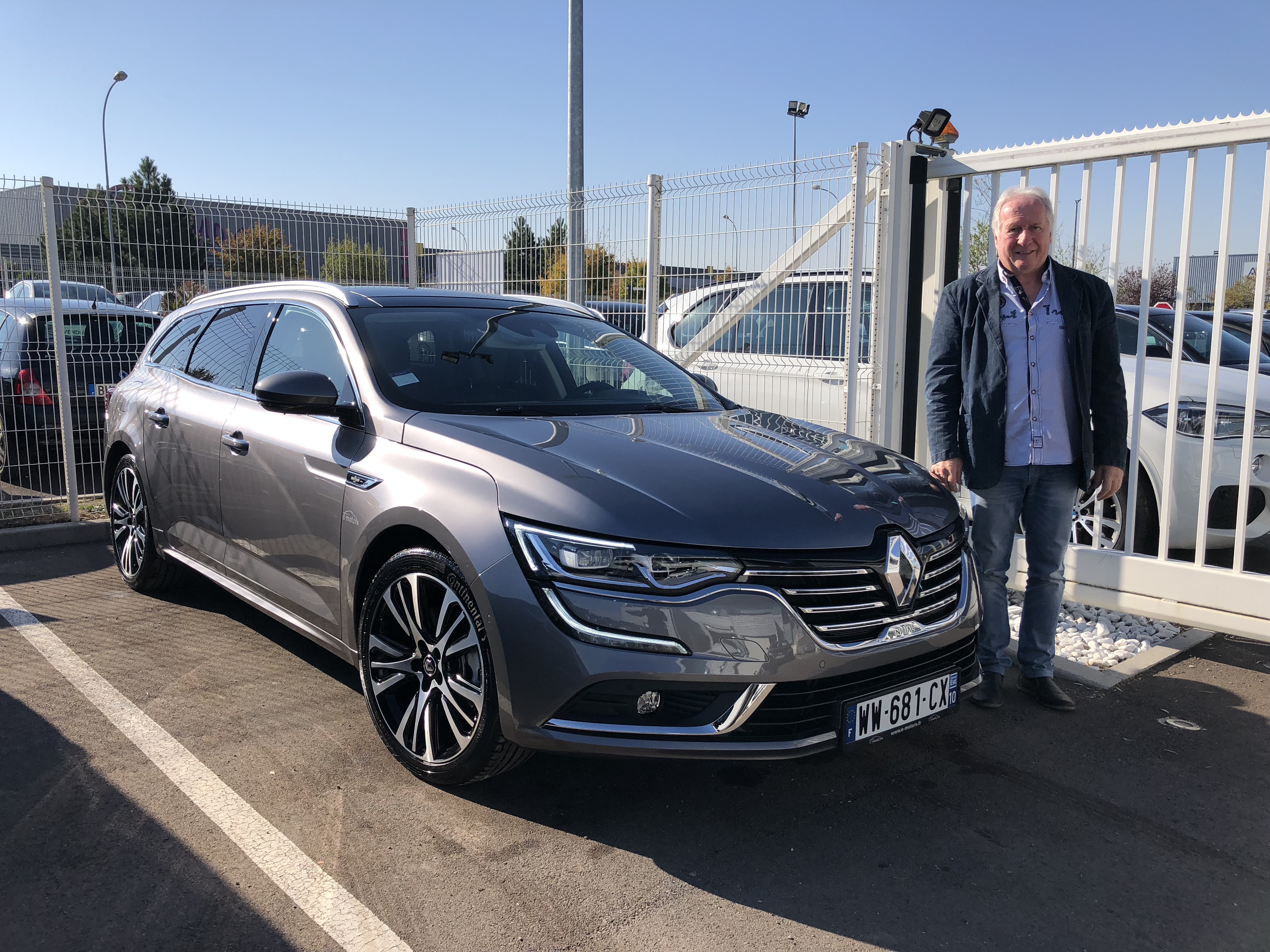 Avis-mandataire-auto-Emotors-Renault-Talisman-estate-Initiale-paris-tce-200-energy-edc.