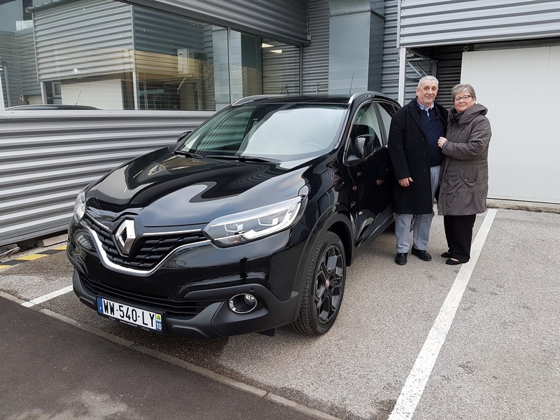 Avis-mandataire-auto-Emotors-Renault-Kadjar-Black-edition-tce-130-energy-edc.