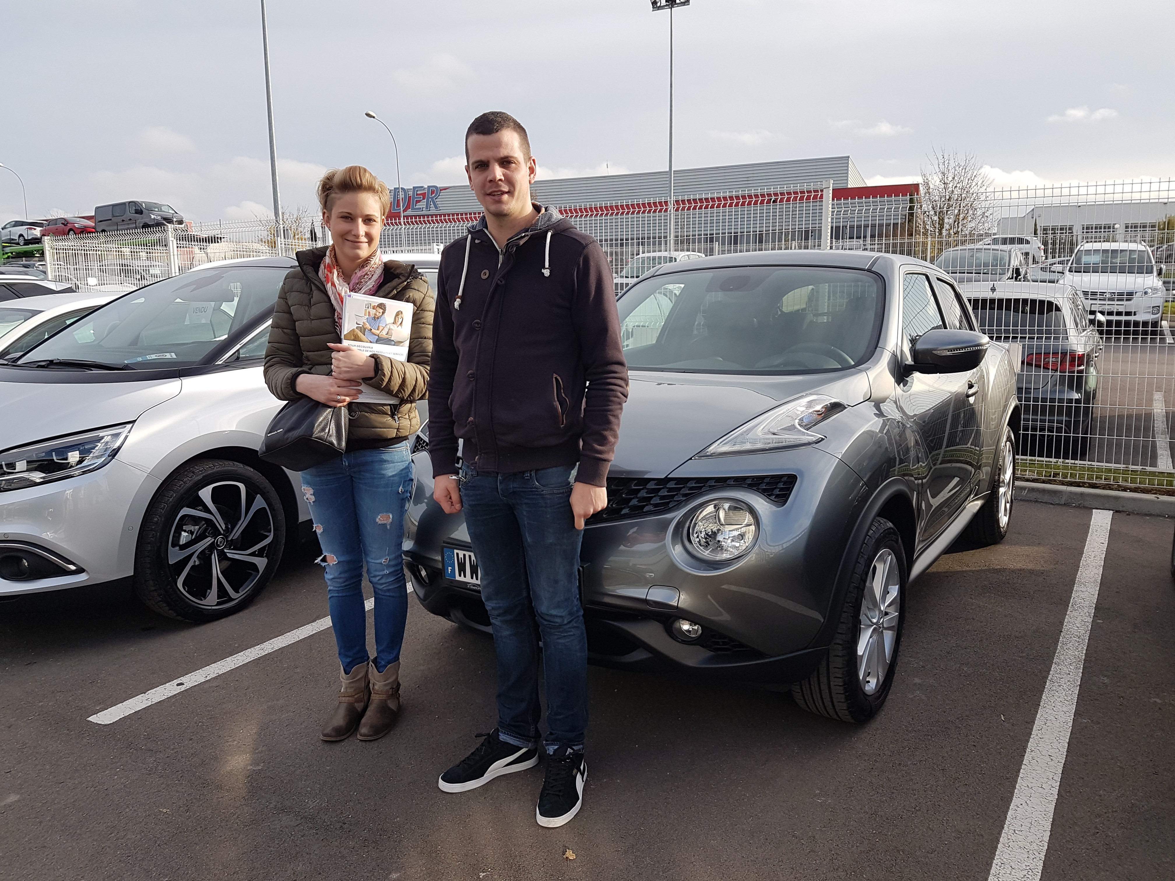 Avis-mandataire-auto-Emotors-Nissan-Juke-N-connecta-dig-t-115.